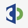 Customer Direct Customer Direct