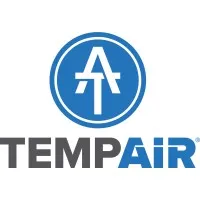 TEMP-AIR, Inc.