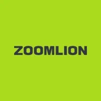 Zoomlion South Africa