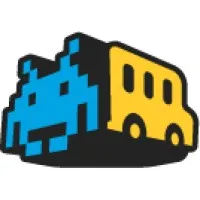 Code in the Schools