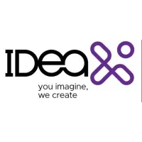 PT. IdeaX Kreasi Teknologi (ideax.id) PT. IdeaX Kreasi Teknologi (ideax.id)
