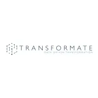 Transformate Group