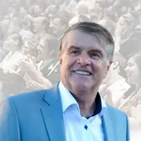 UnAdvertising Success