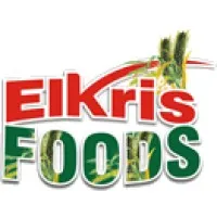 ELKRISFOODS