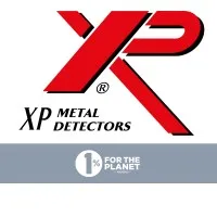 XP Metal Detectors