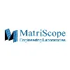 MatriScope Engineering Laboratories, Inc. MatriScope Engineering Laboratories, Inc.