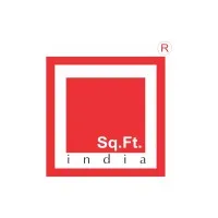 Squarefeet-india (Old)