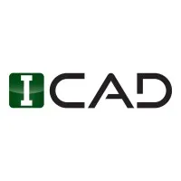 ICAD AIRPORTS-INDIA