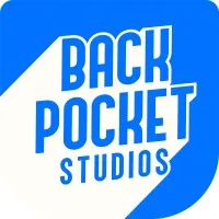 Back Pocket Studios Back Pocket Studios