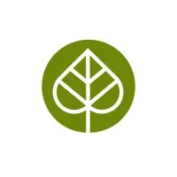 Agthia Group PJSC