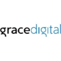 Grace Digital Inc. Grace Digital Inc.