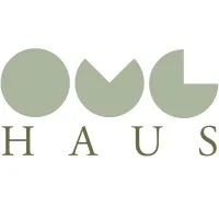 OYLHAUS Sdn. Bhd.