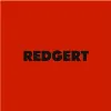 Redgert Comms