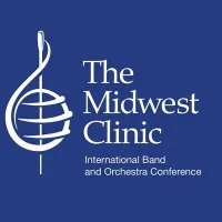 The Midwest Clinic International Band and Orchestra Conference
