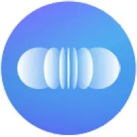 Quoroom