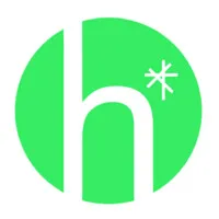 Hela Medical Spa Georgetown