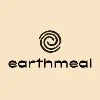 earthmeal