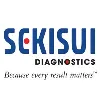 SEKISUI Diagnostics SEKISUI Diagnostics