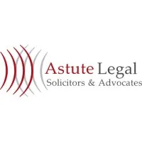 Astute Legal Solicitors & Advocates Astute Legal Solicitors & Advocates