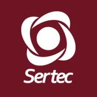 Sertec