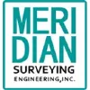 Meridian Surveying Engineering, Inc.
