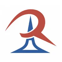 Rebain International email format
