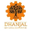 Dhanjal Mechanical Works Pvt. Ltd.