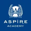 Aspire Academy Aspire Academy