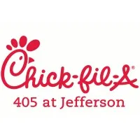 Chick-fil-A 405 at Jefferson