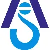 Hamad Saleh Al Homaizi Grandsons Pharma. Co Hamad Saleh Al Homaizi Grandsons Pharma. Co