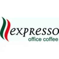 Expresso Office Coffee