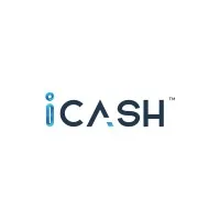 iCash Iraq powered by Alipay+
