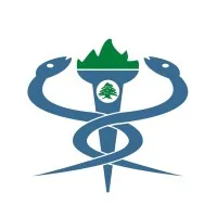 Alzahraa Medical Center 