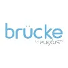 Brücke by Plexus Brücke by Plexus