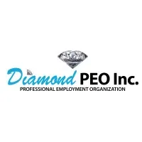 Diamond PEO Inc. Diamond PEO Inc.