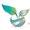 Bioextracts