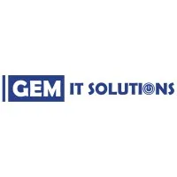 GEM IT Solutions GEM IT Solutions