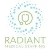 Radiant Medical Staffing Radiant Medical Staffing