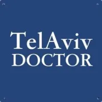 Tel Aviv Doctor - Medical Clinic in the centre of Tel Aviv email format