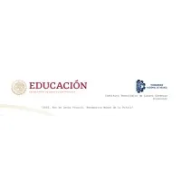 Instituto Tecnológico de Ensenada
