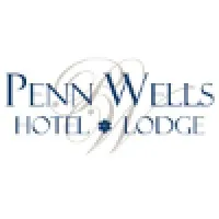 Wellsboro Hotel Company