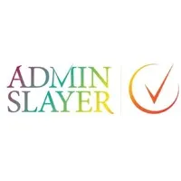 Admin Slayer™