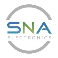 SNA Electronics