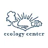 Ecology Center, Berkeley Ecology Center, Berkeley