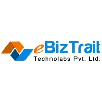 eBizTrait Technolabs Pvt. Ltd. eBizTrait Technolabs Pvt. Ltd.