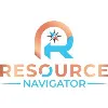 Resource Navigator