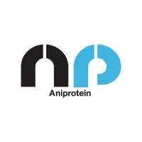 Aniprotein