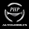 PHP Motors PHP Motors