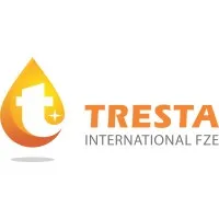 Tresta International FZE