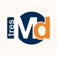 3MD Tercero en Medicamentos y Dispositivos S.A. de C.V.